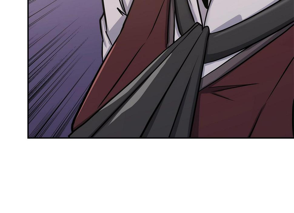 第35话 用尽手段39