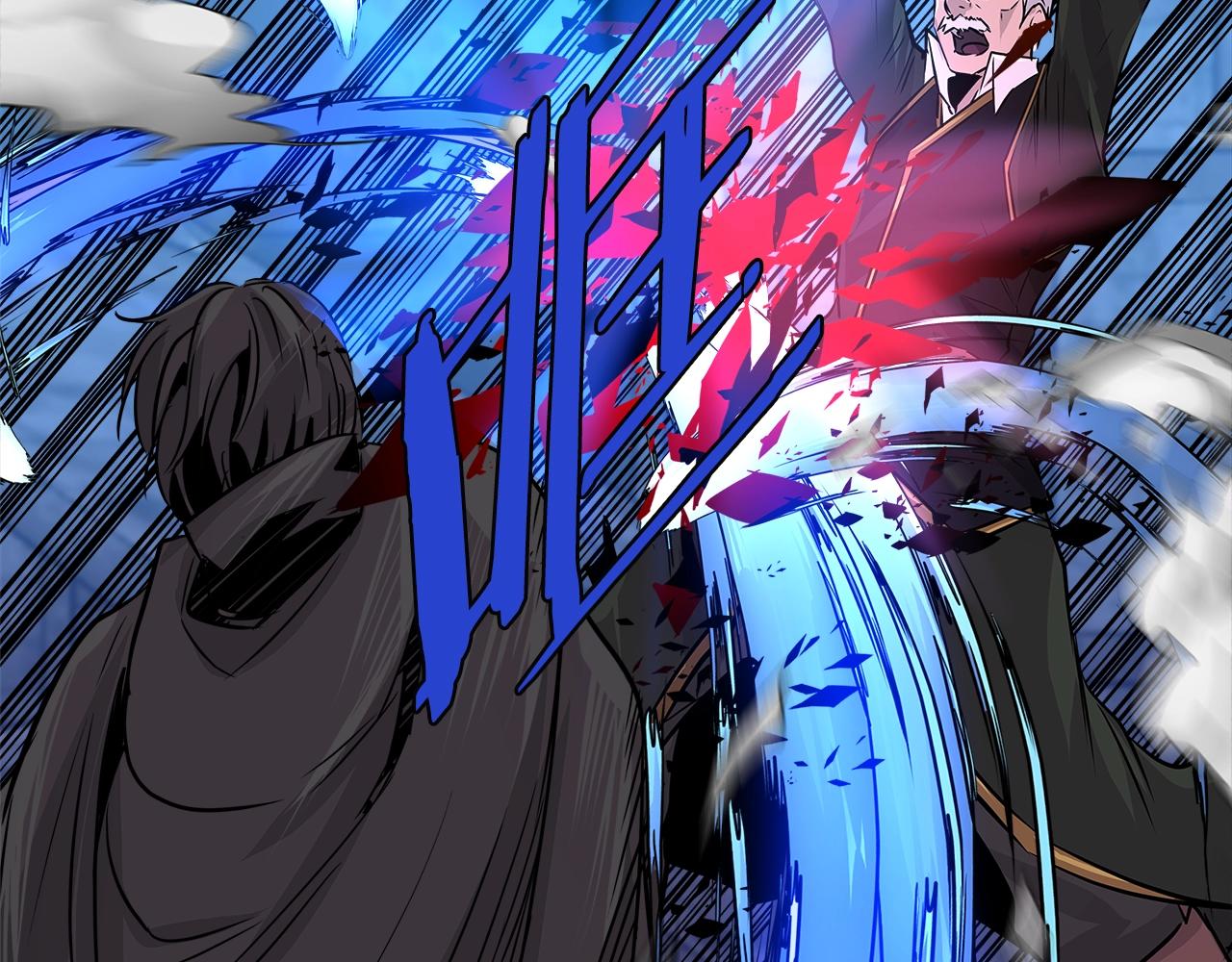第2季第11话 如愿21