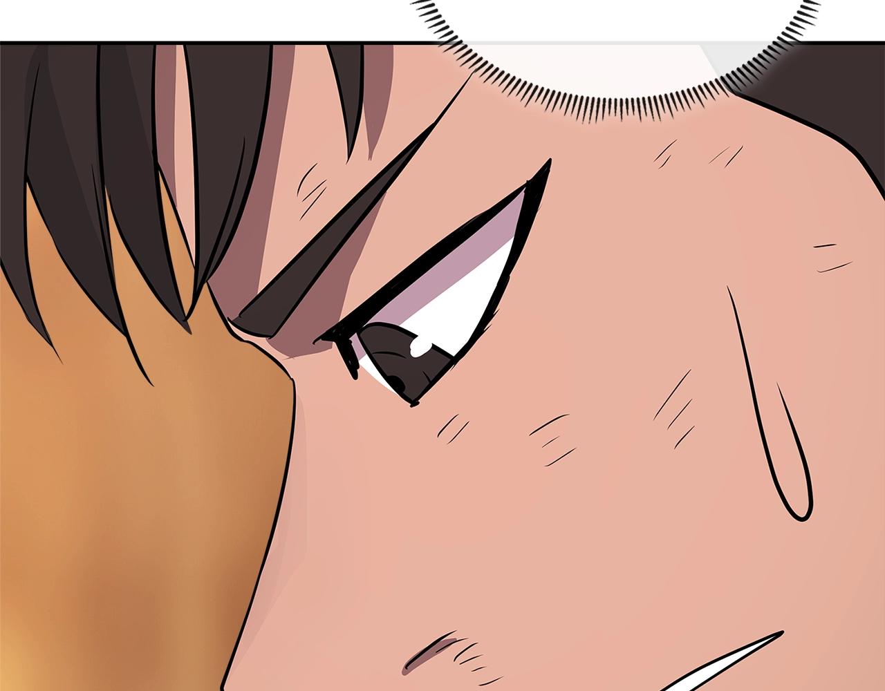 第2季第31话 主角58