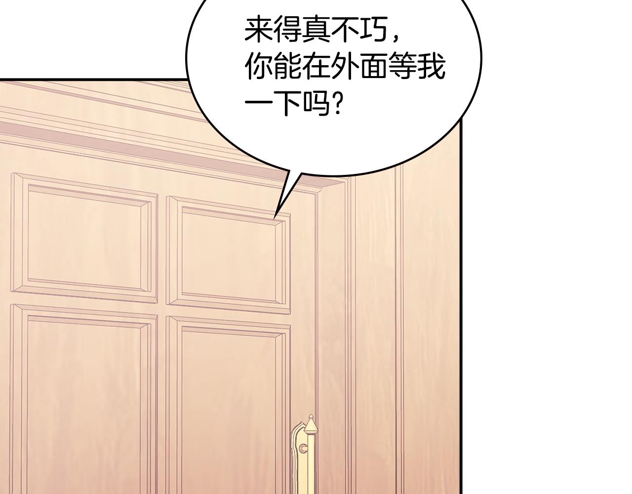 第9话 领主大人太漂亮108