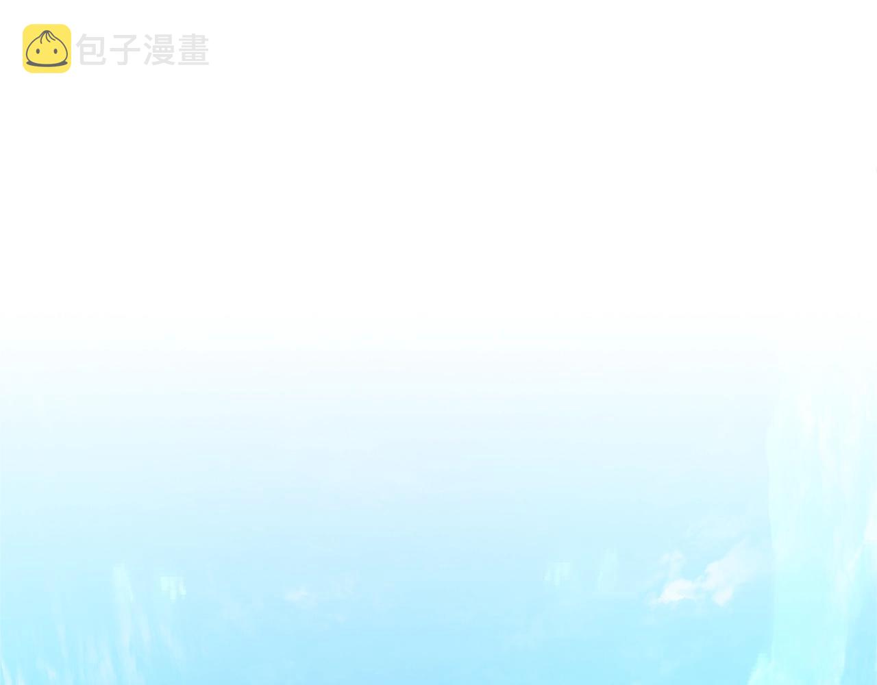 第3季第18话 责任亦是痛苦154