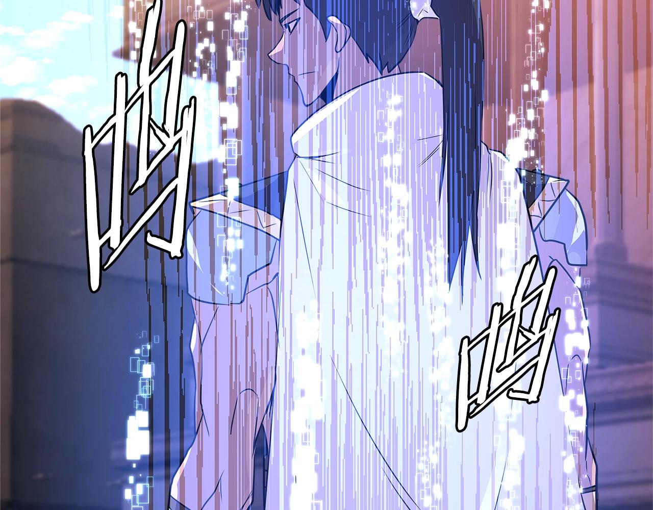 第3季第2话 新功能161
