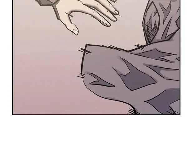第56话 投诚55