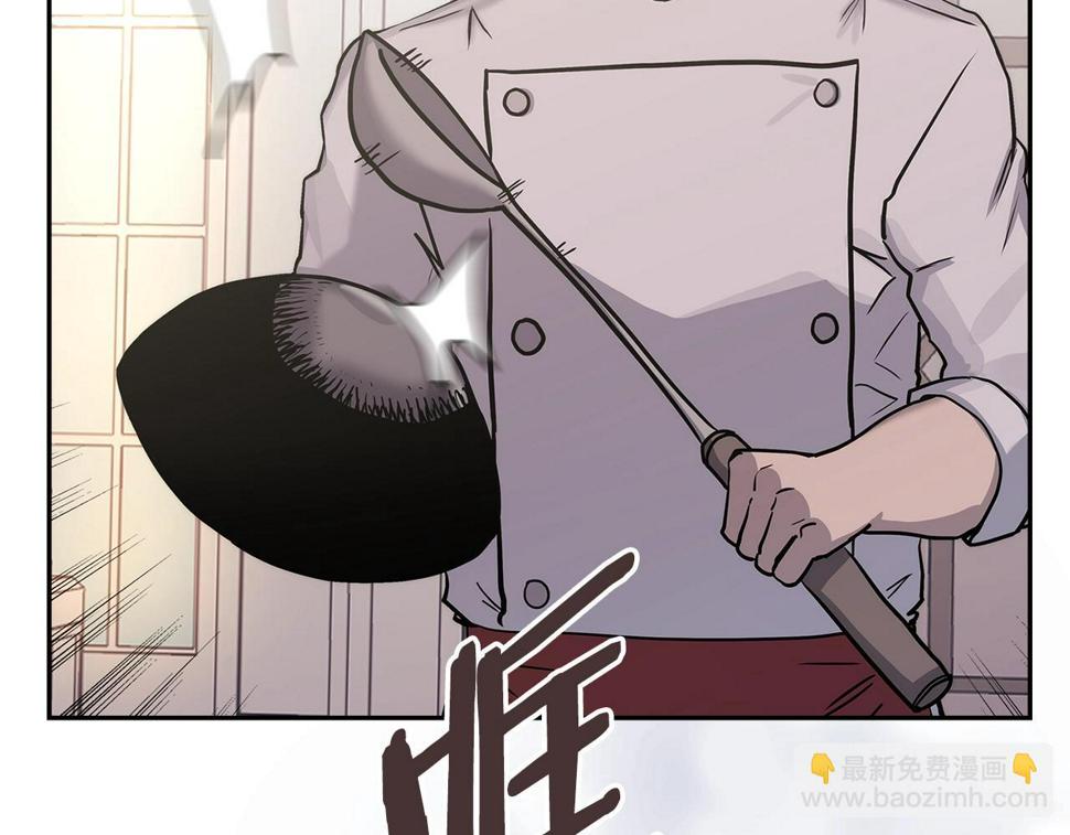第42话 限制191