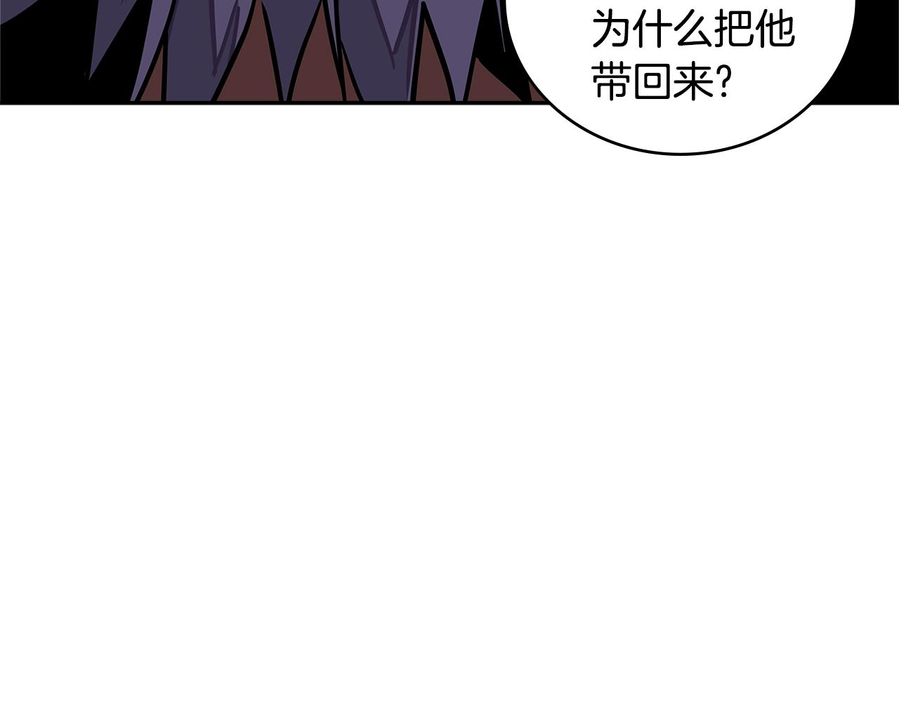 第3季第43话 监狱风云57