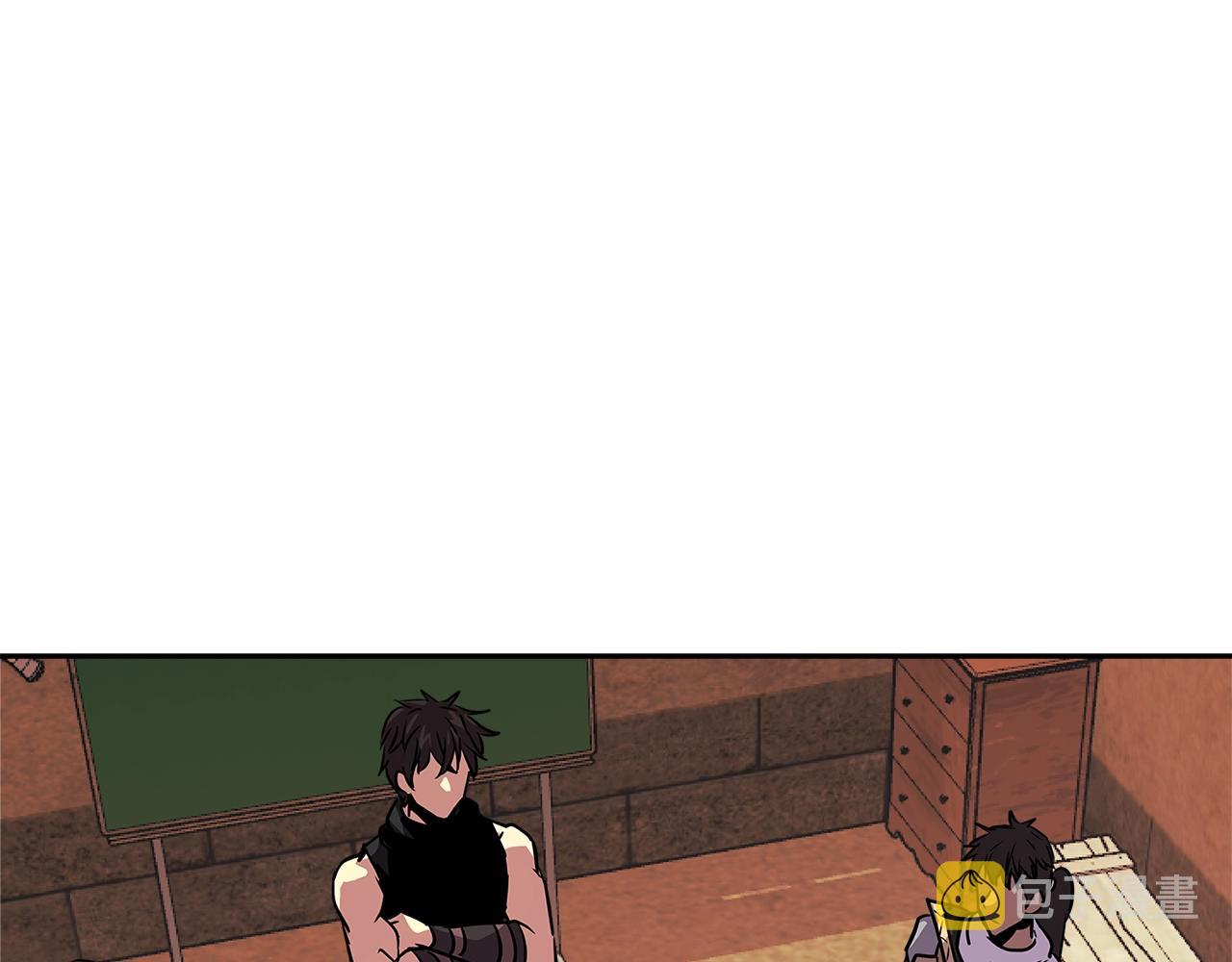 第3季第14话 素质大舞台117