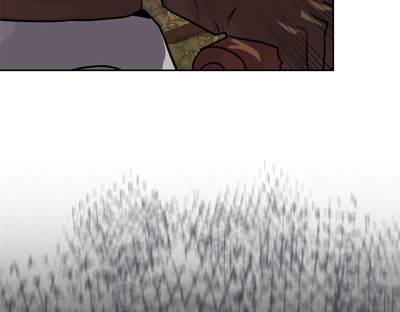 第4季第10话 恶魔????123