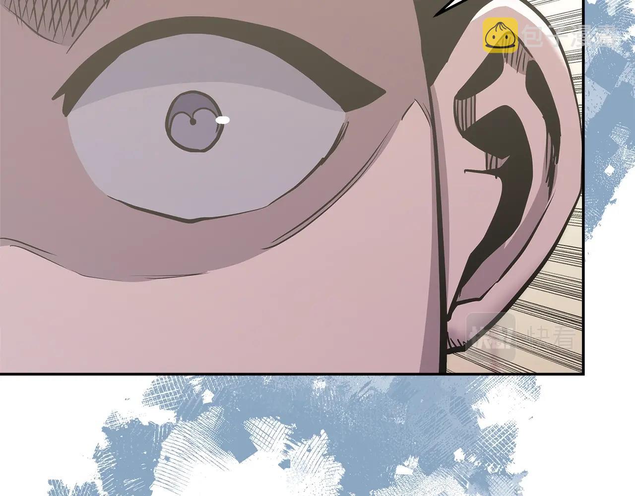 第31话 伯爵的反常152