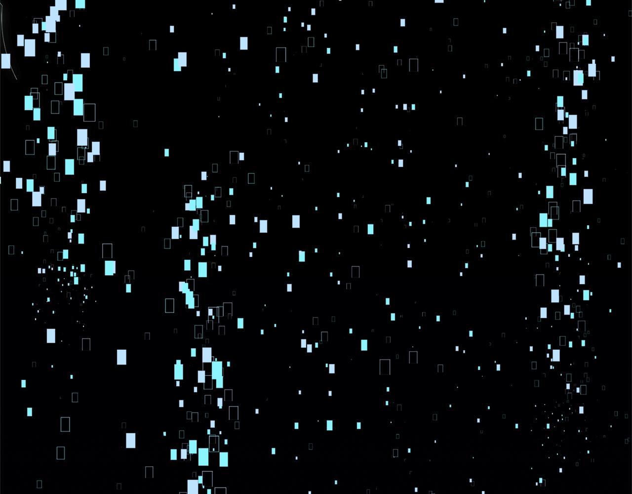 第3季第27话 特殊戒指96