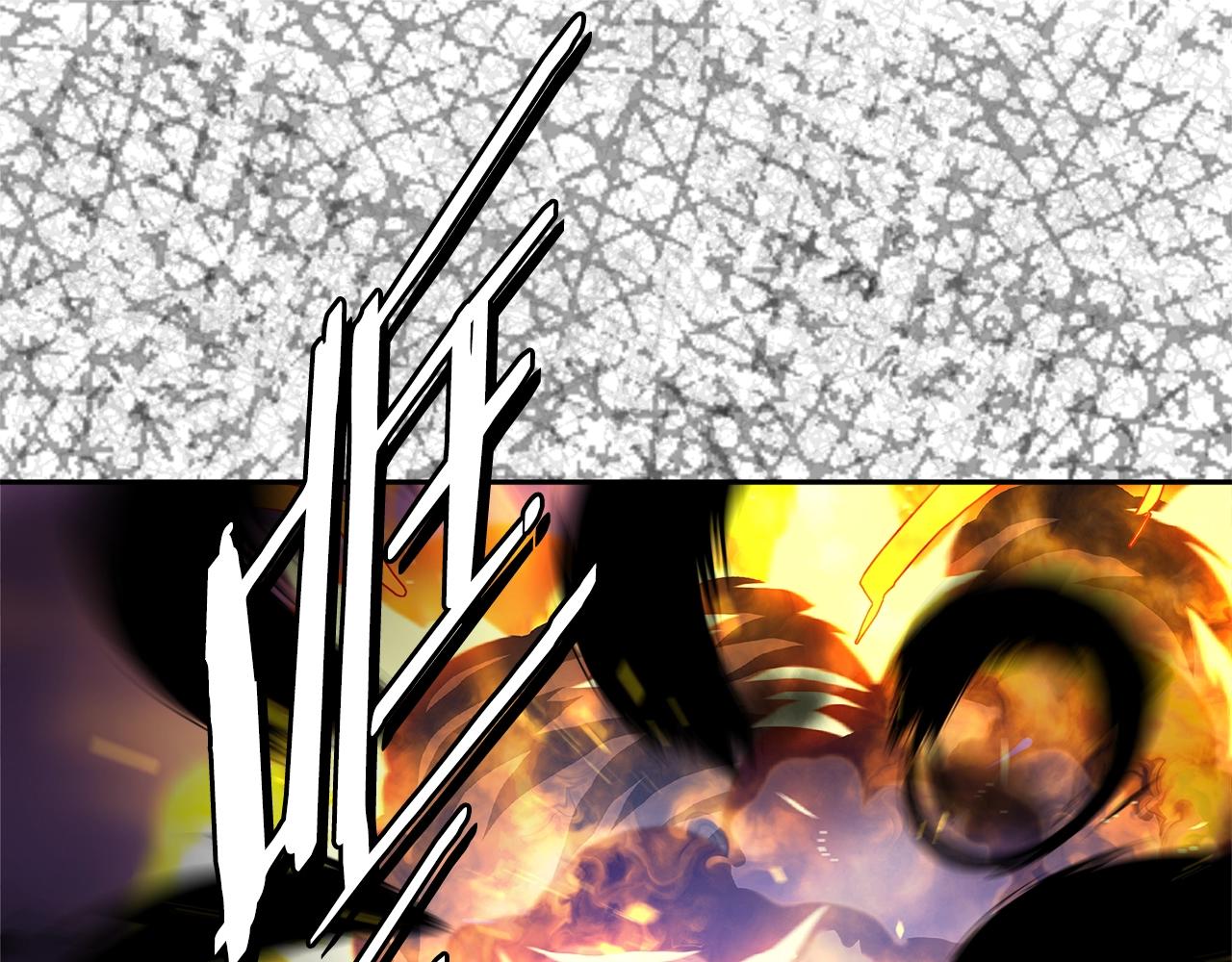 第3季第23话 哈哈！没想到吧18