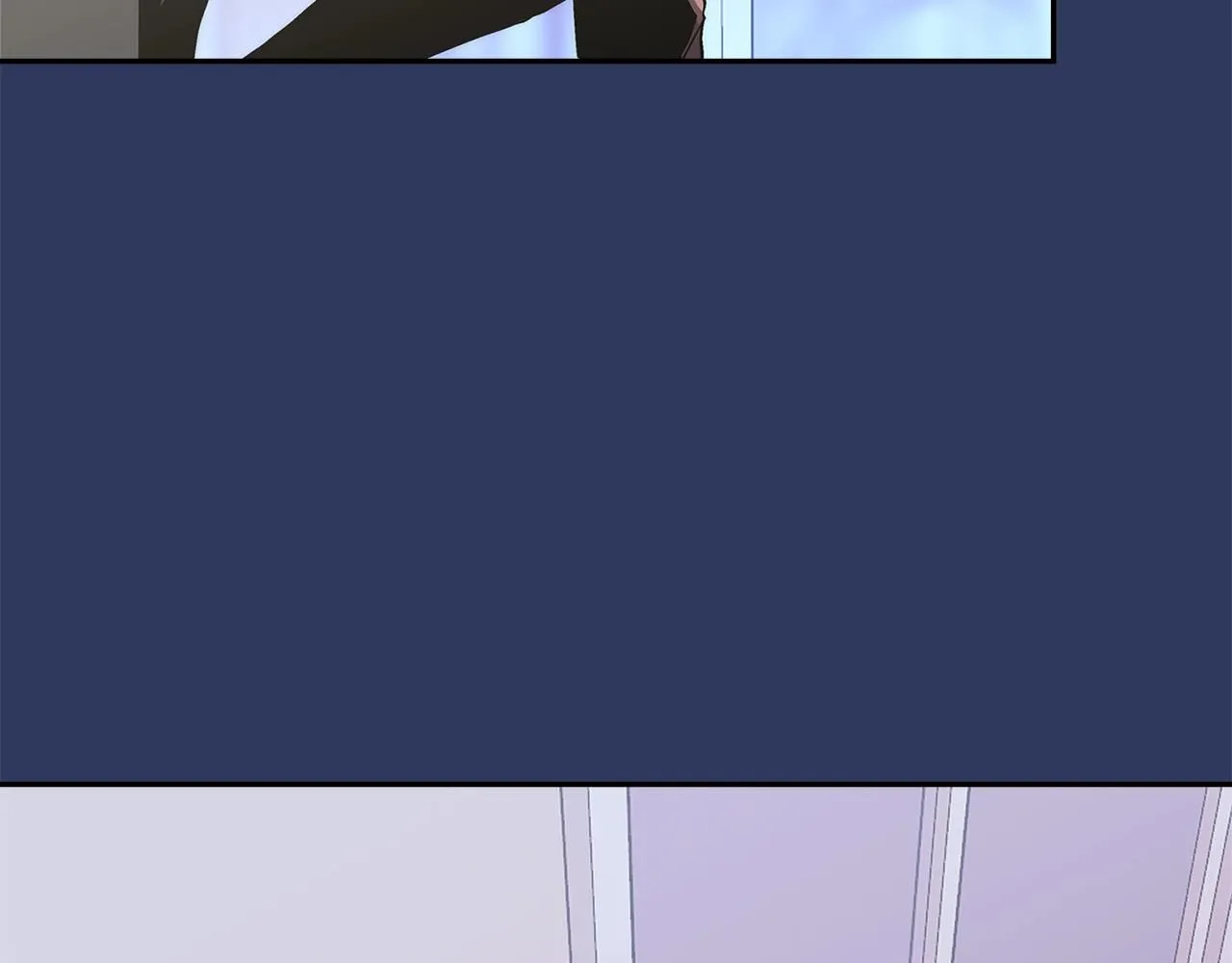 第4话 半人类半精灵4