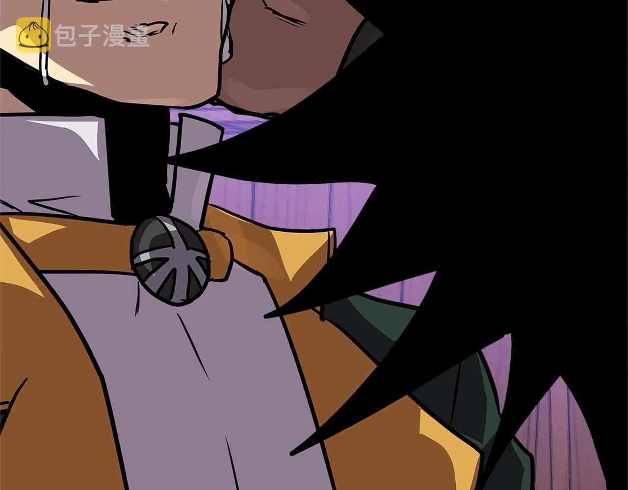 第4季第11话 嗜血猛兽12
