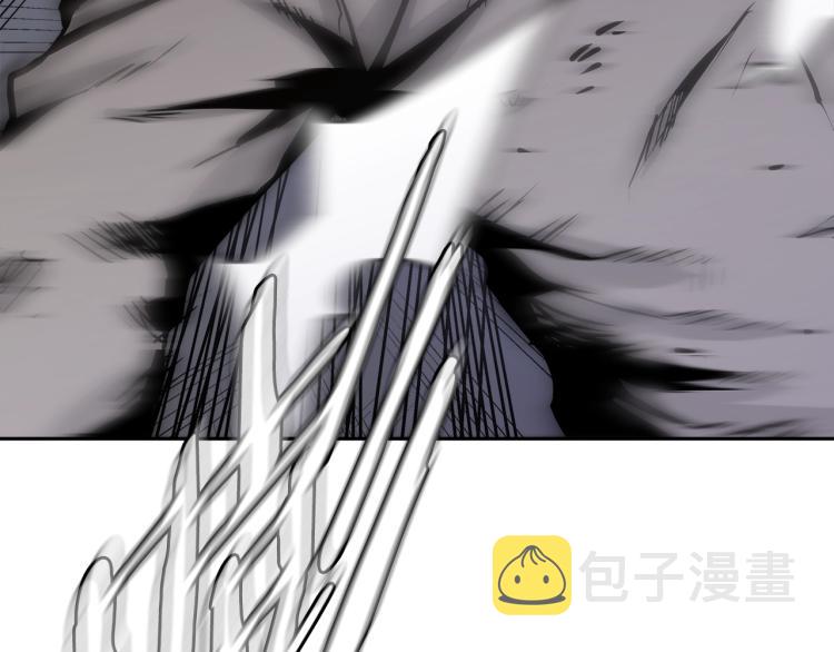 第4季第51话 滚开！29