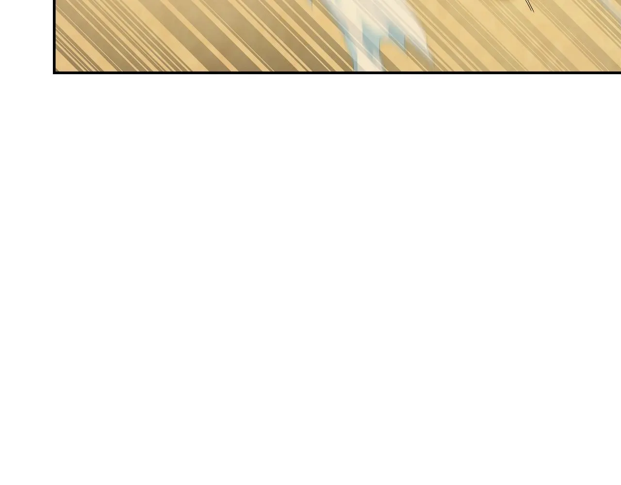 第57话 女武神98