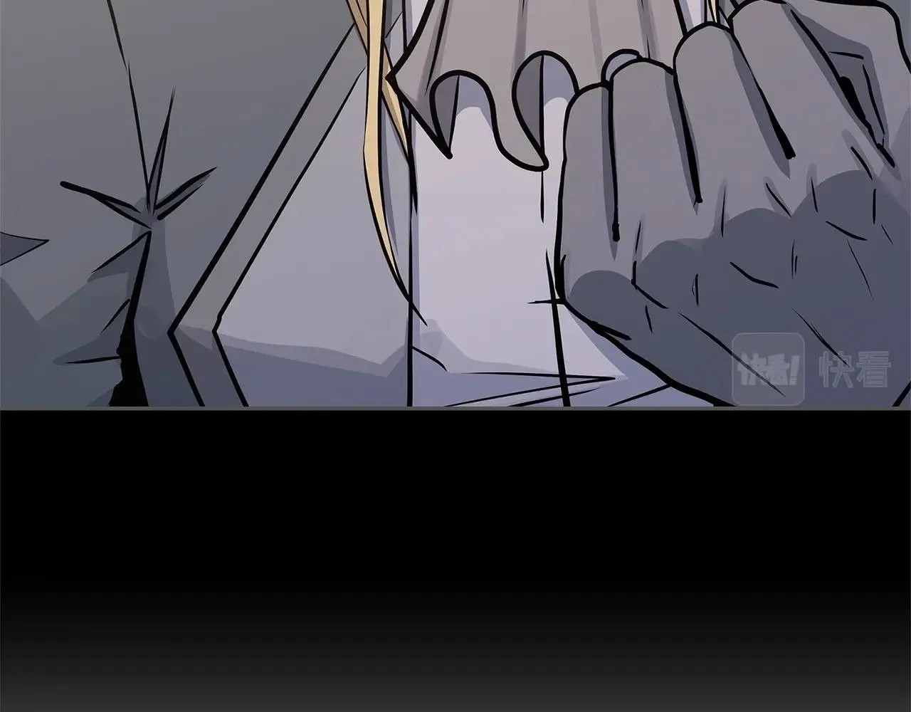 第53话 特殊料理19