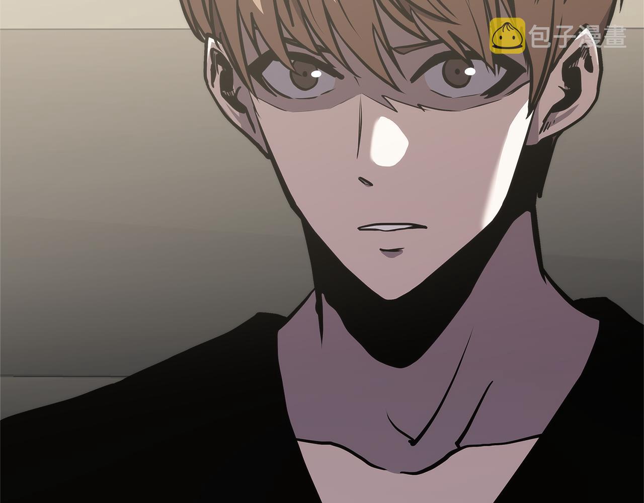 第5话 签约103