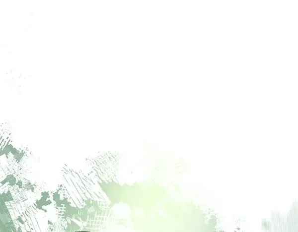 第56话 投诚174