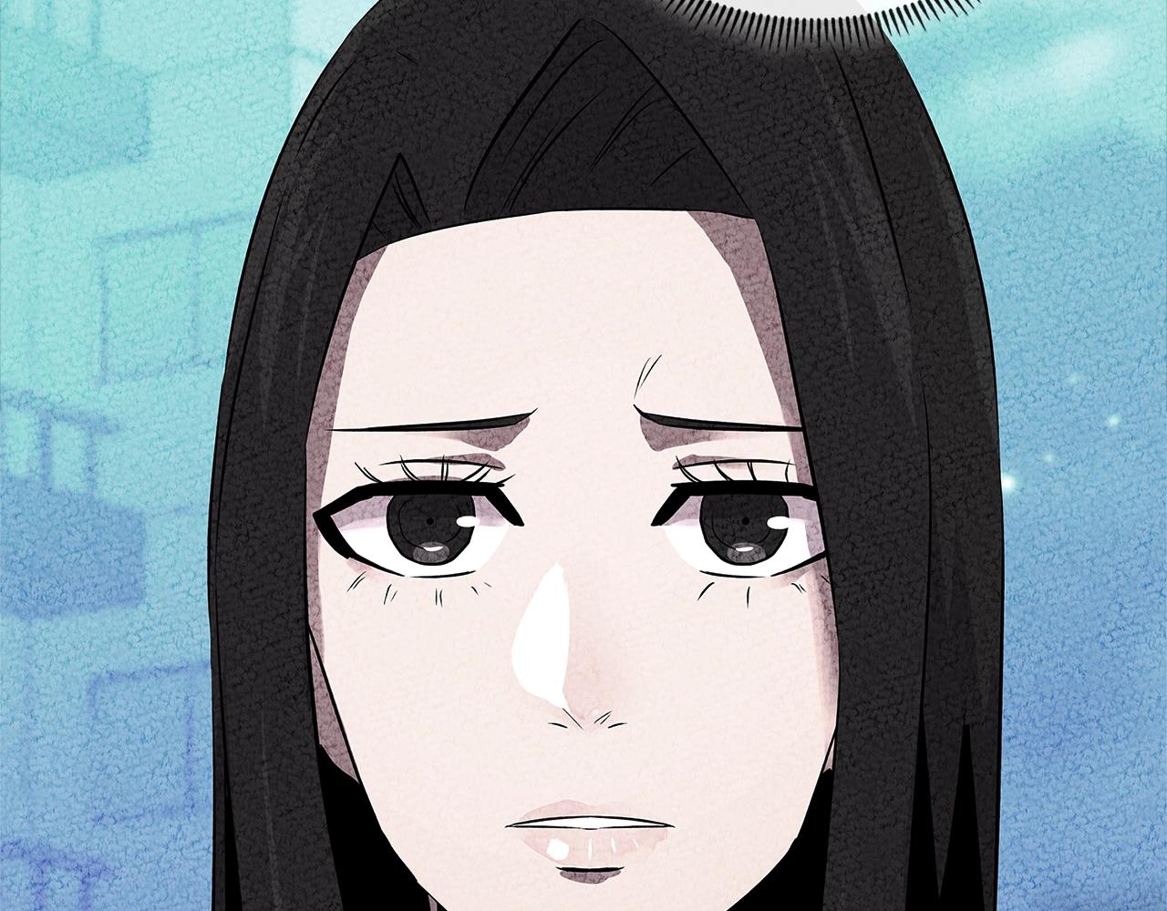 第3季第4话 四小时95