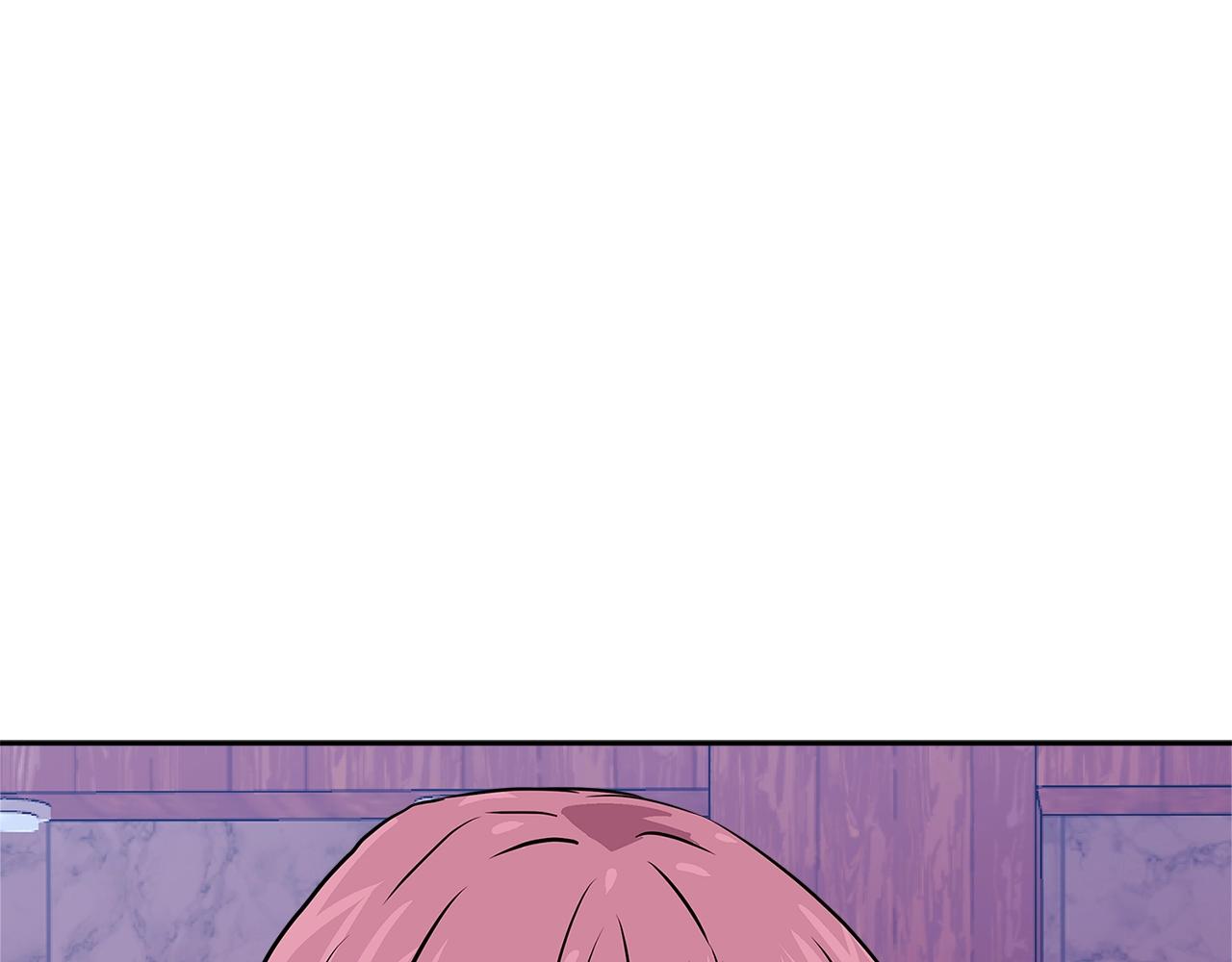 第3季第48话 钞能力！27