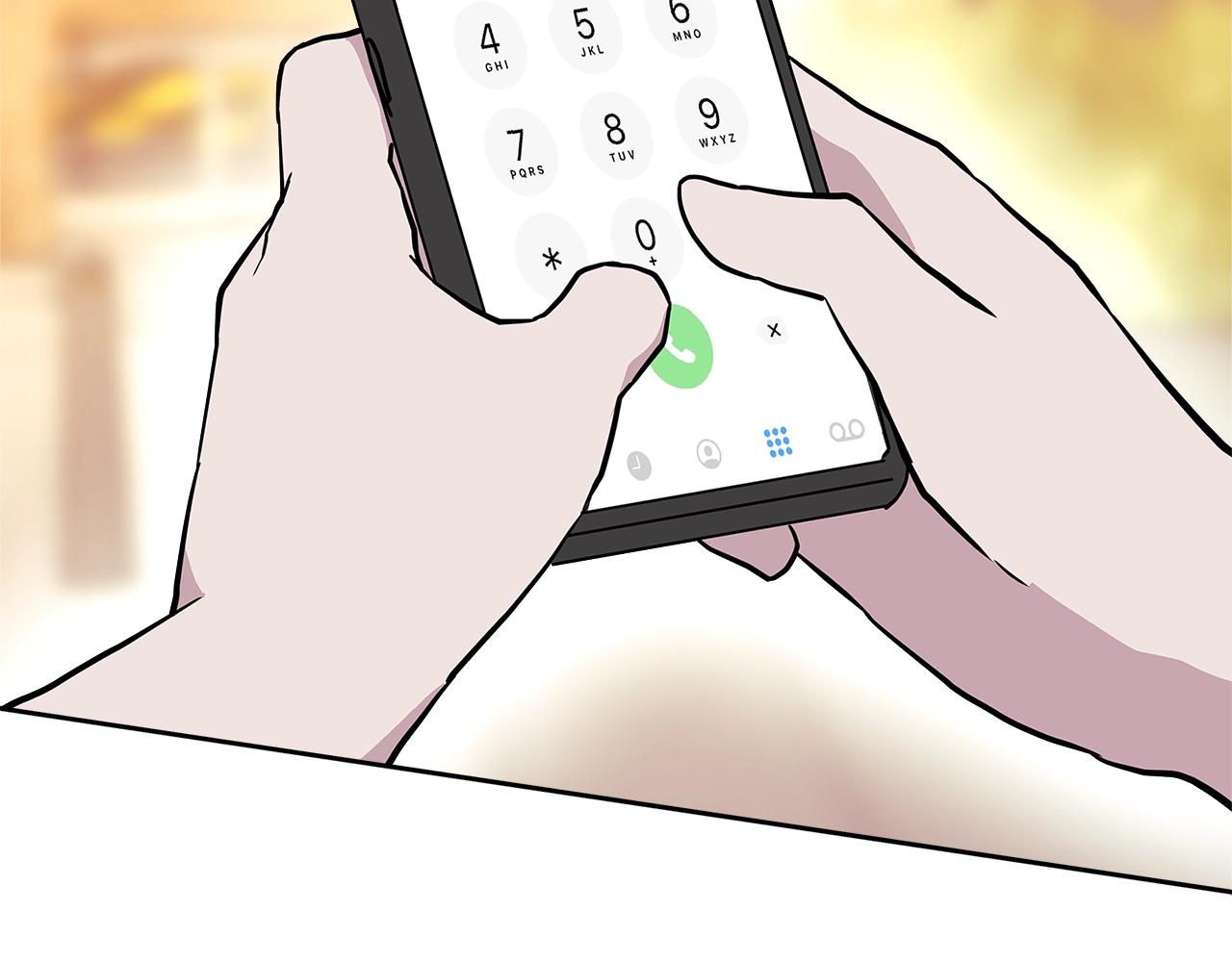 第3季第47话 逃避7
