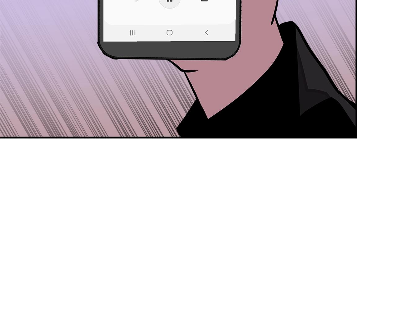 第3季第33话 僚机123