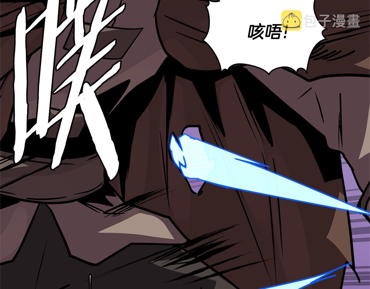 第4季第9话 野兽163