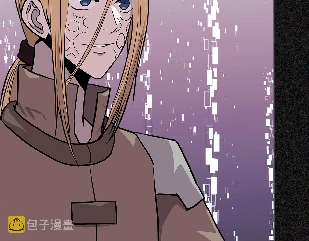 第4季第6话 弹劾79