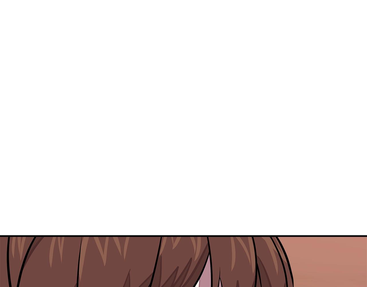 第3季第39话 请你吃！16