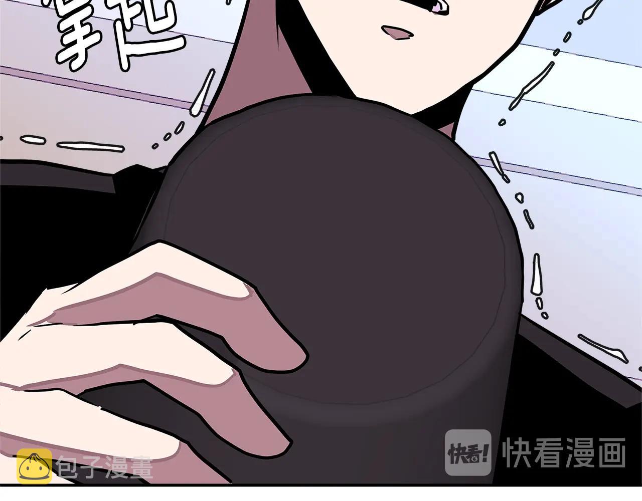 第3季第36话 我傻了啊！130