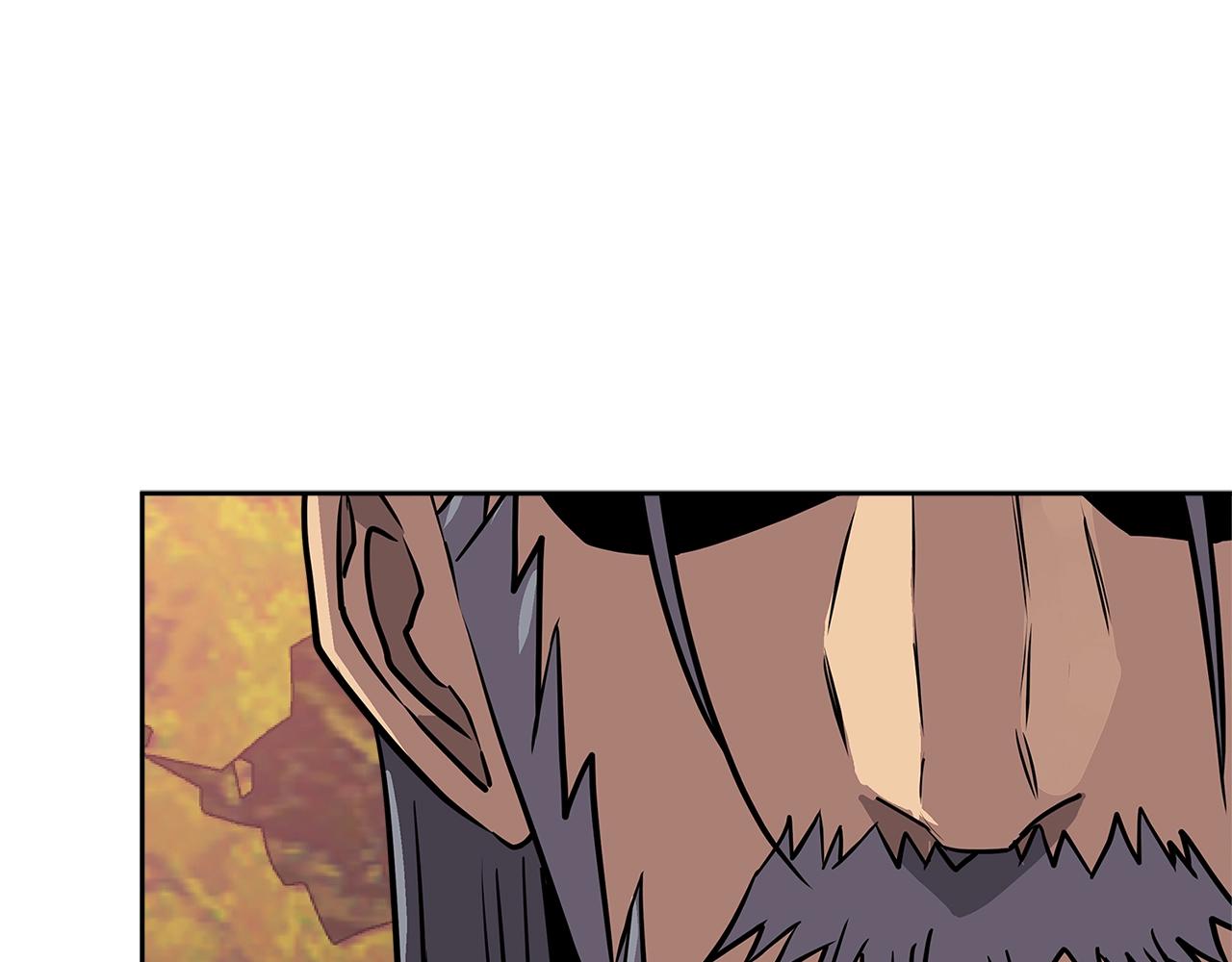 第4季第5话 任务消失？!48
