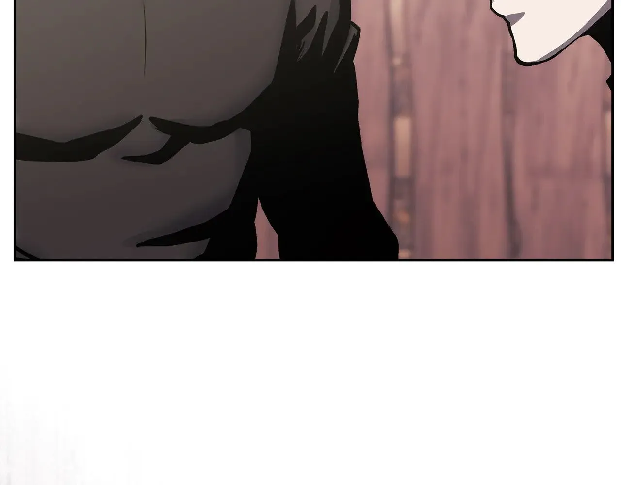 第43话 领主的真面目134