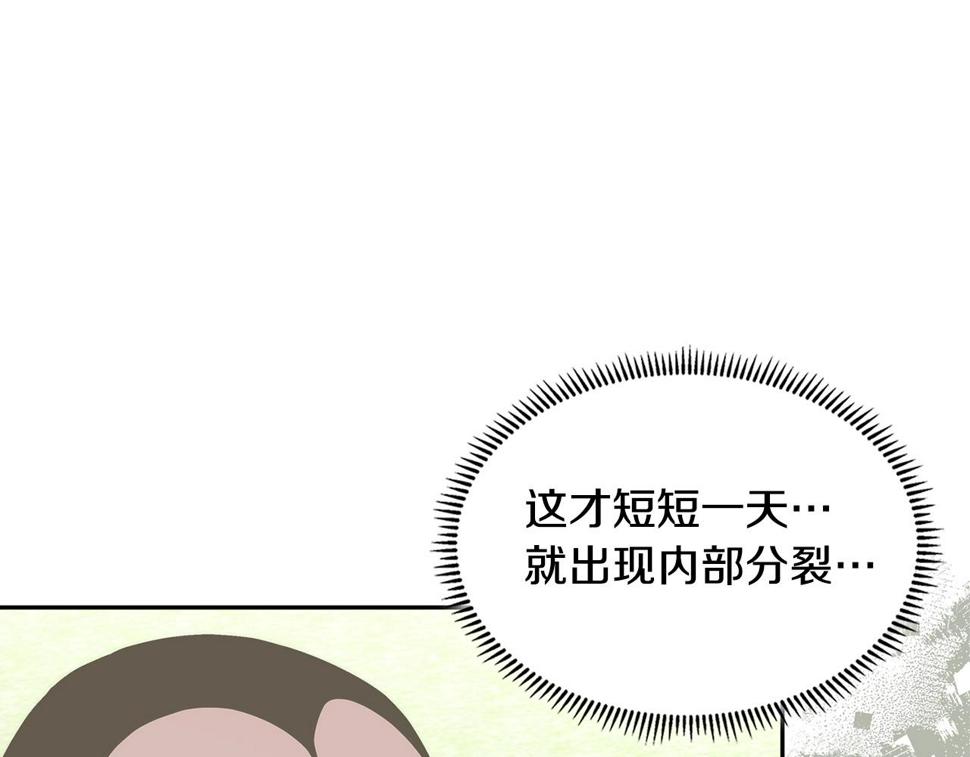 第38话 情况变有利了？171