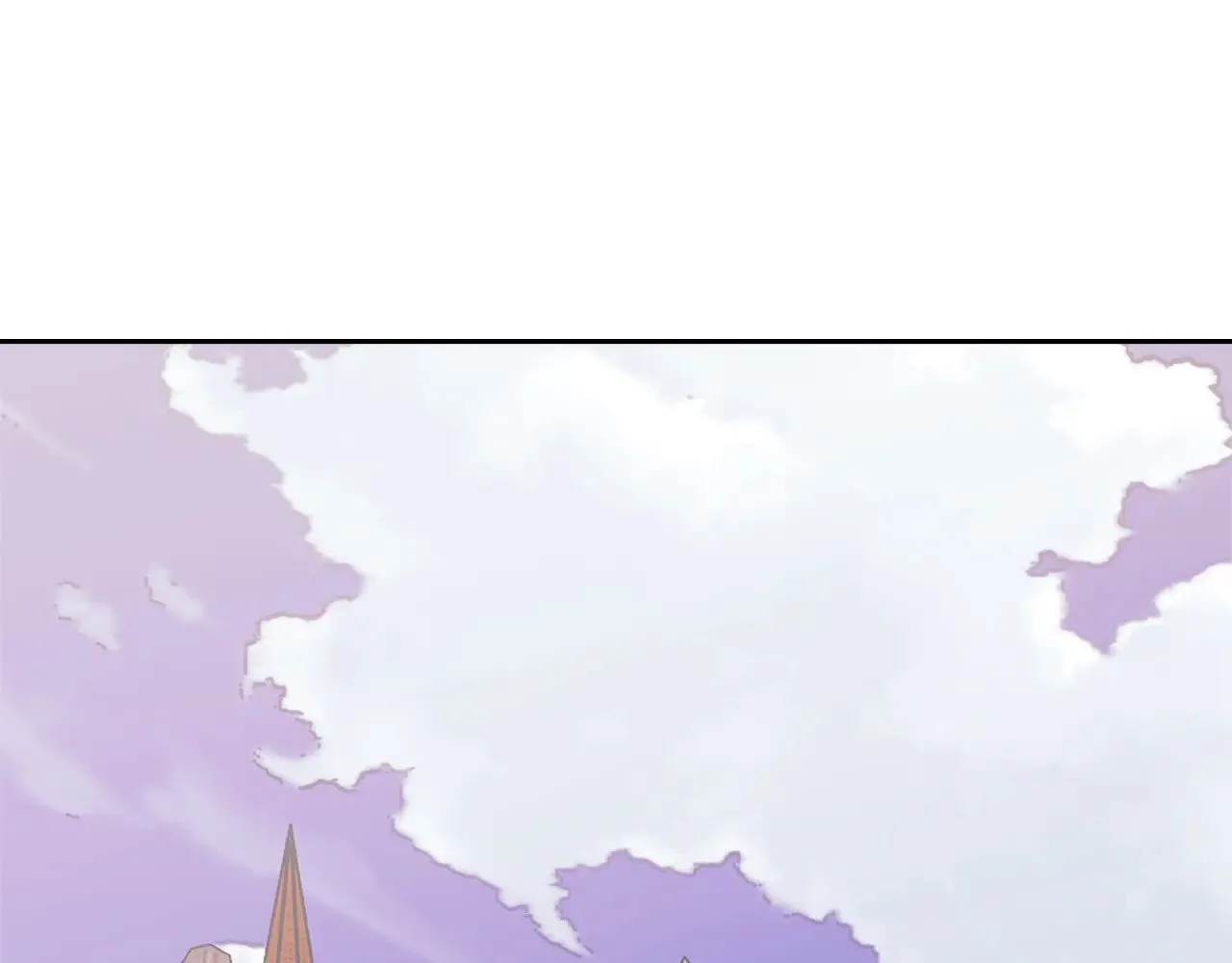 第55话 激战72