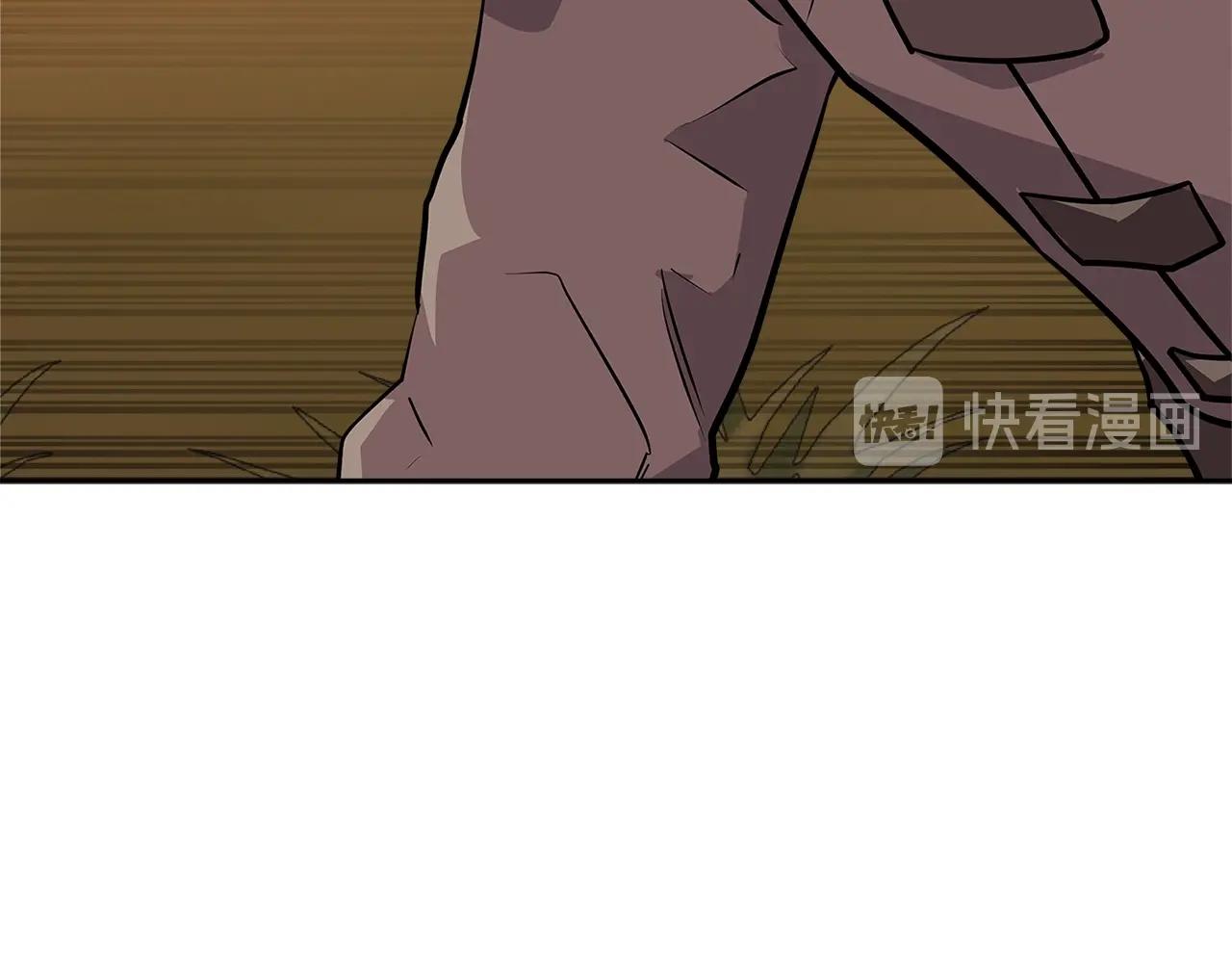 第4季第9话 野兽52