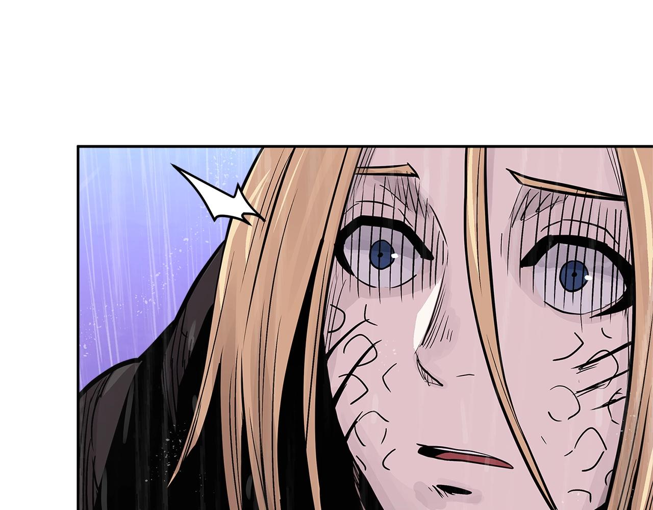 第4季第21话 结束了93