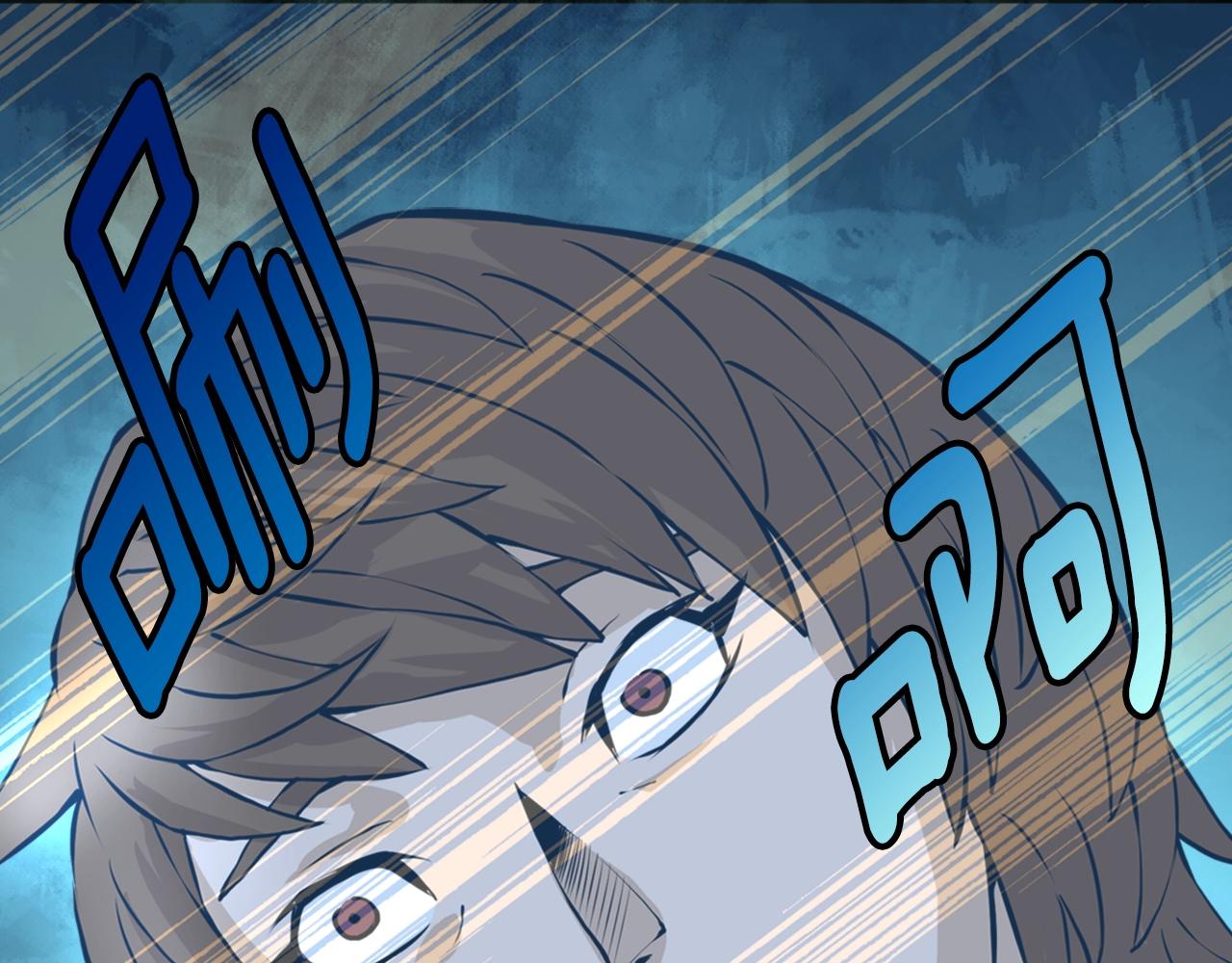第21话 优秀的新手89