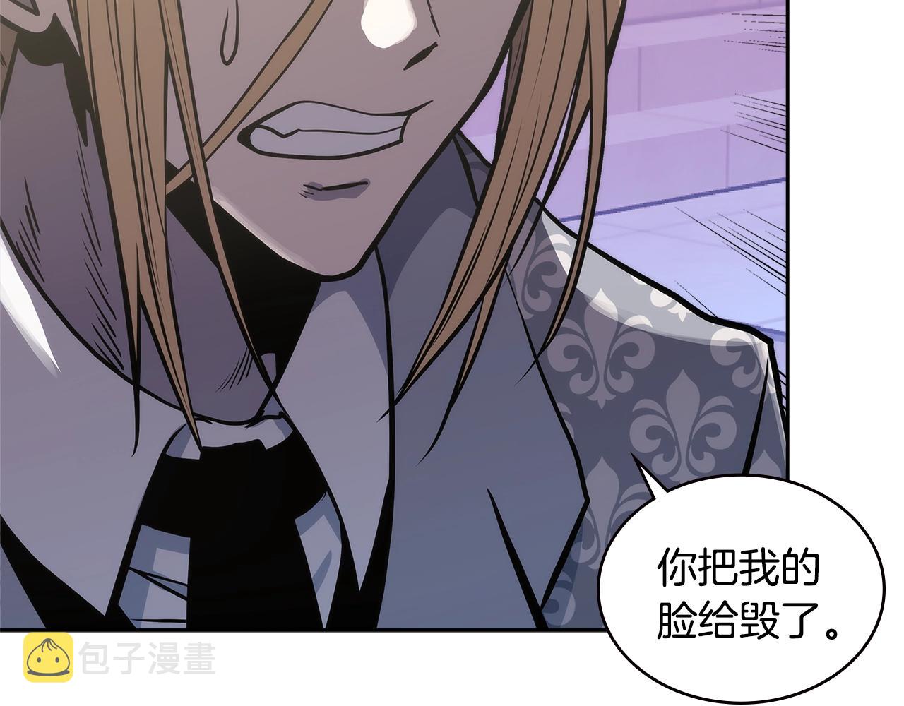 第4季第59话 恶的一面32