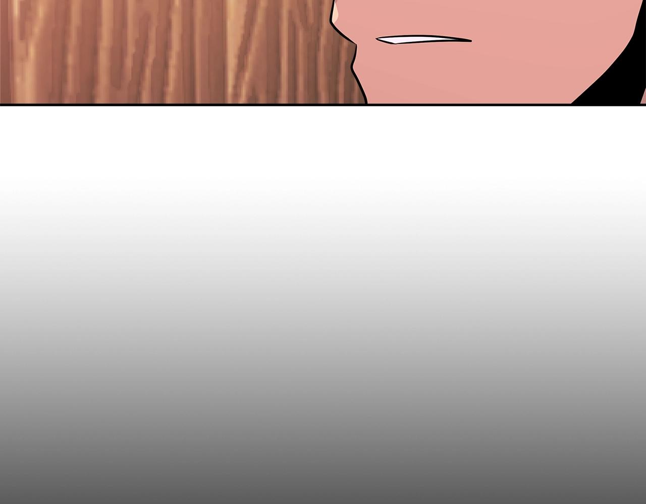 第2季第27话 指挥官7