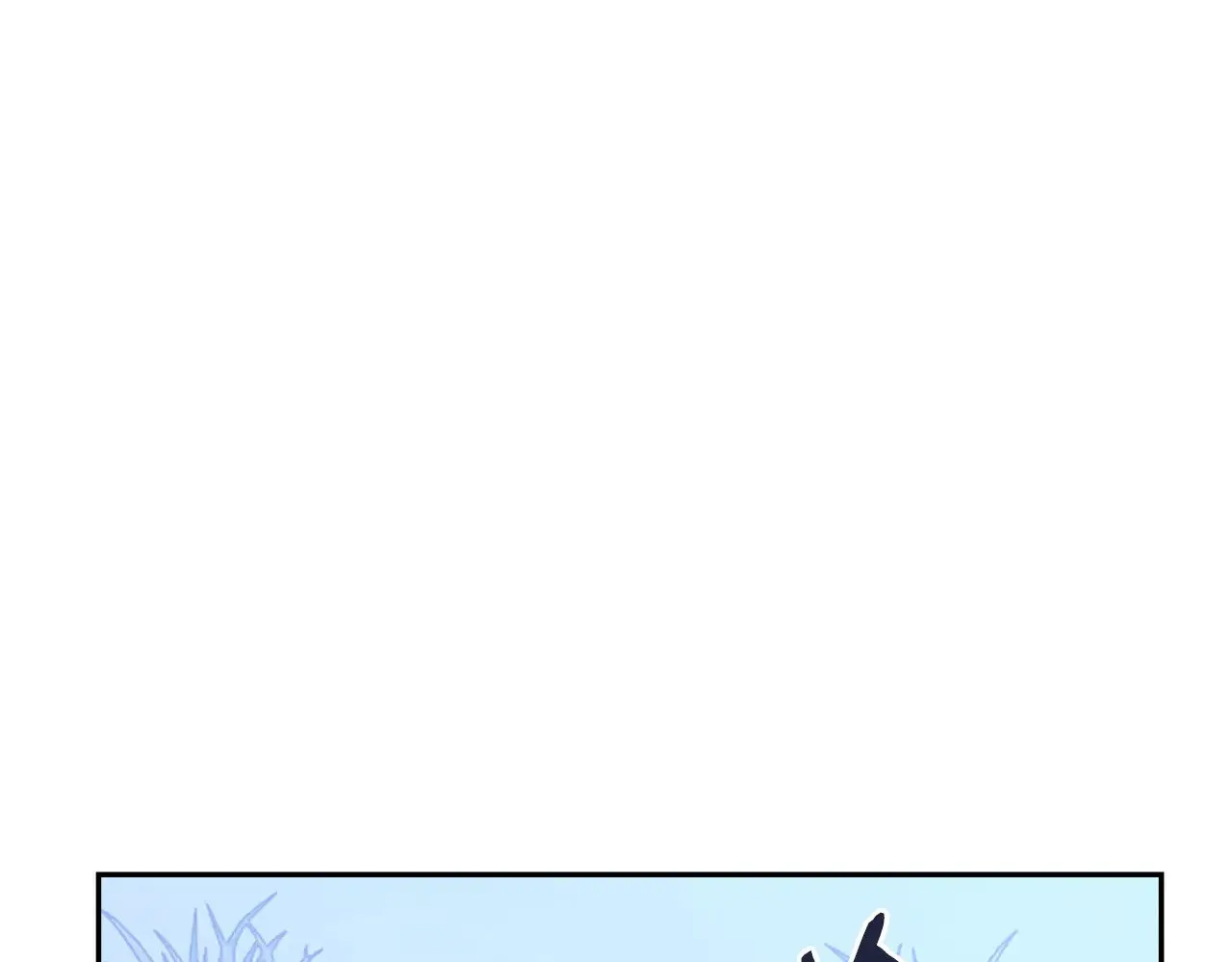 第53话 失忆？100