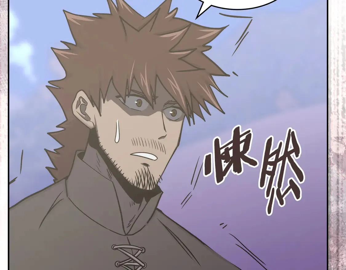 第35话 触发机关123