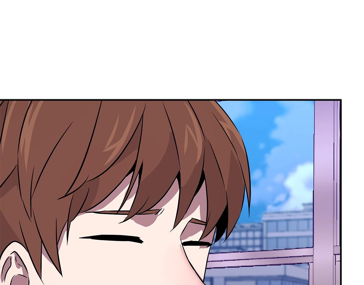 第3季第1话 破绽89