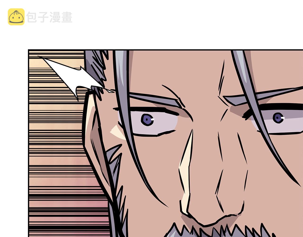 第4季第13话 关键人物116