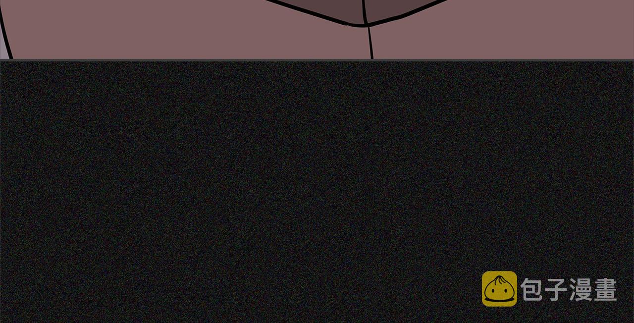第4季第5话 任务消失？!151