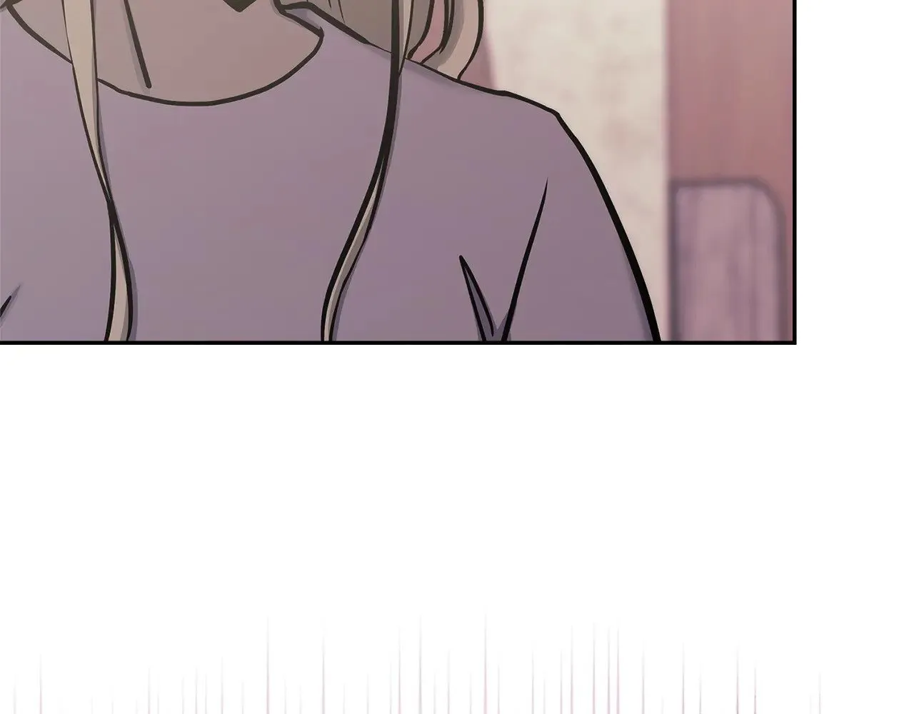 第47话 努力解开心结168