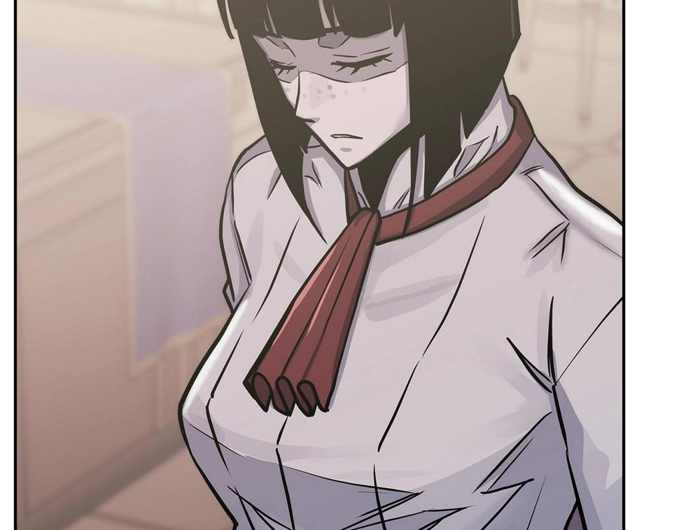 第37话 无光121