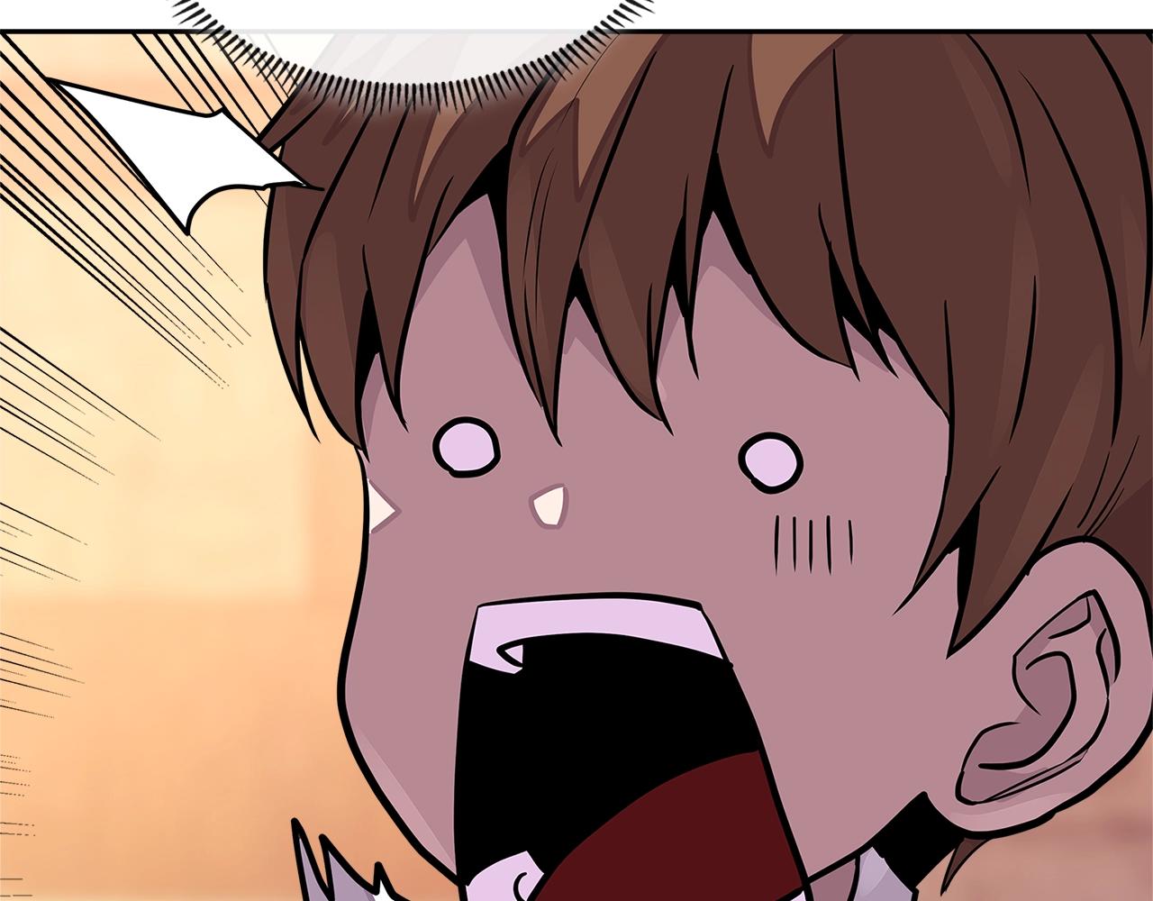 第3季第27话 特殊戒指175