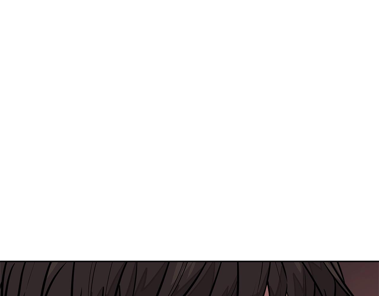第3季第24话 请您务必小心！208