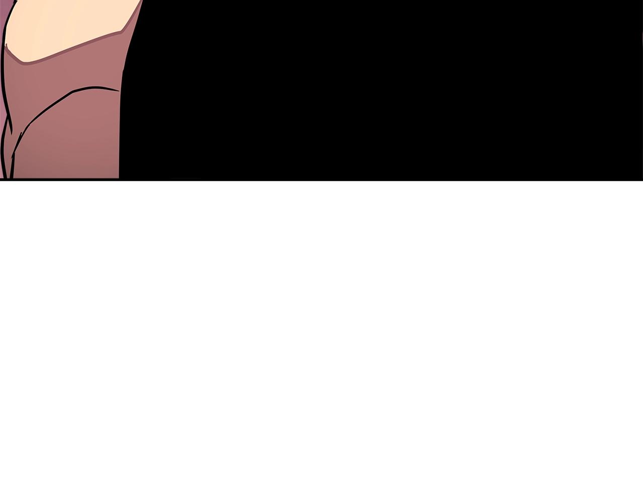 第3季第18话 责任亦是痛苦164
