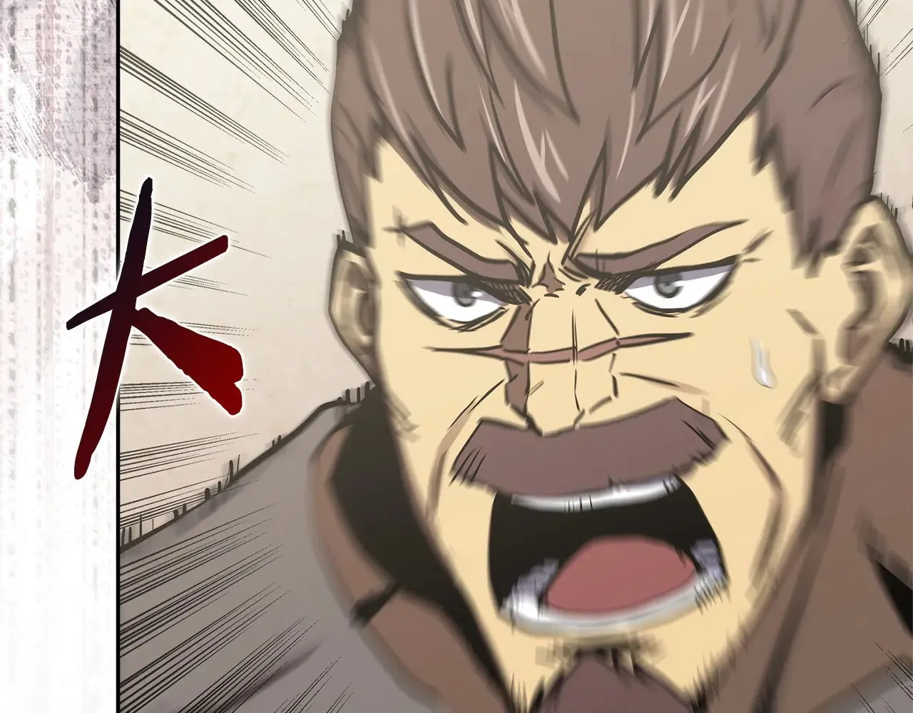 第43话 领主的真面目136