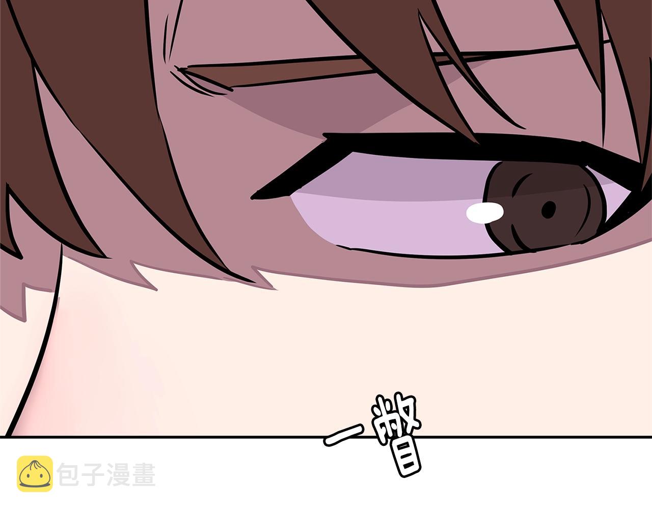 第3季第34话 焦虑来自……183